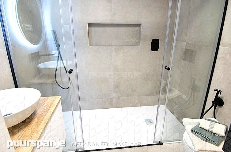 Appartement in San Pedro del Pinatar