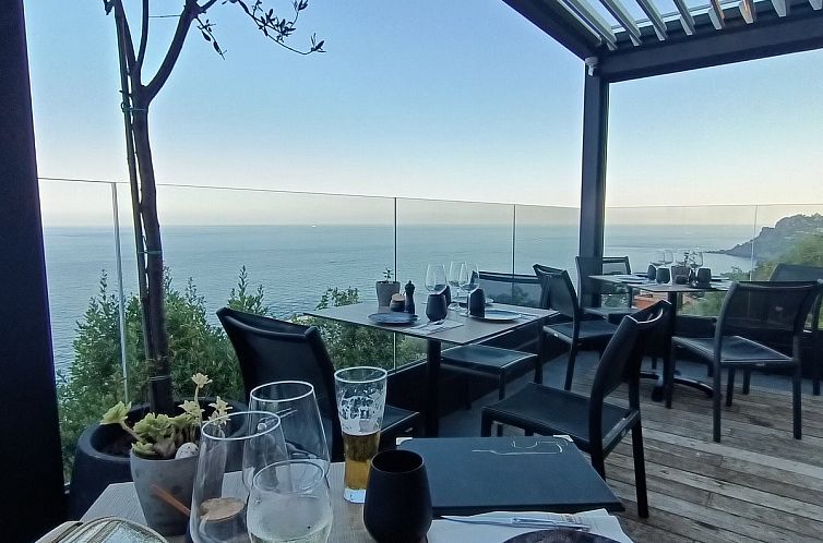 Appartement in San Pedro del Pinatar