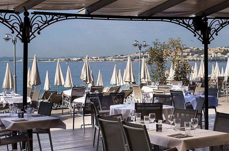 Vrijstaande woning in San Pedro del Pinatar