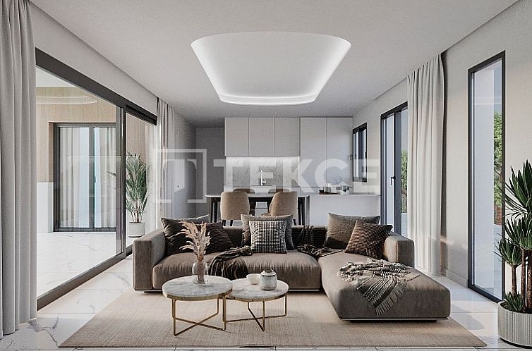 Appartement in San Pedro del Pinatar