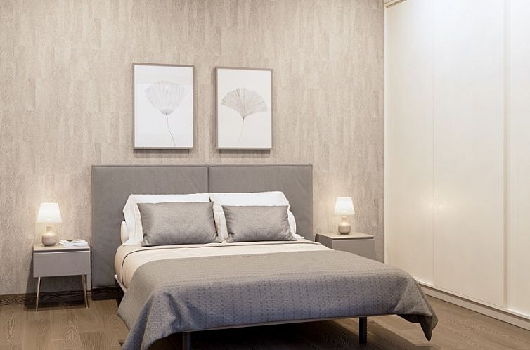 Geschakelde woning in San Pedro del Pinatar