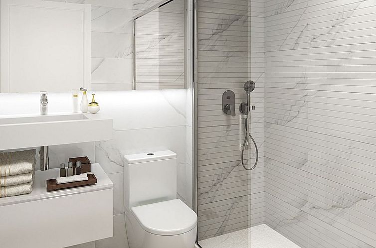 Geschakelde woning in San Pedro del Pinatar