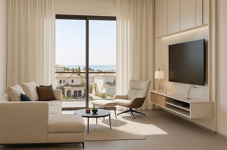 Appartement in San Pedro del Pinatar