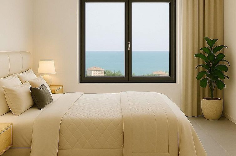 Appartement in San Pedro del Pinatar
