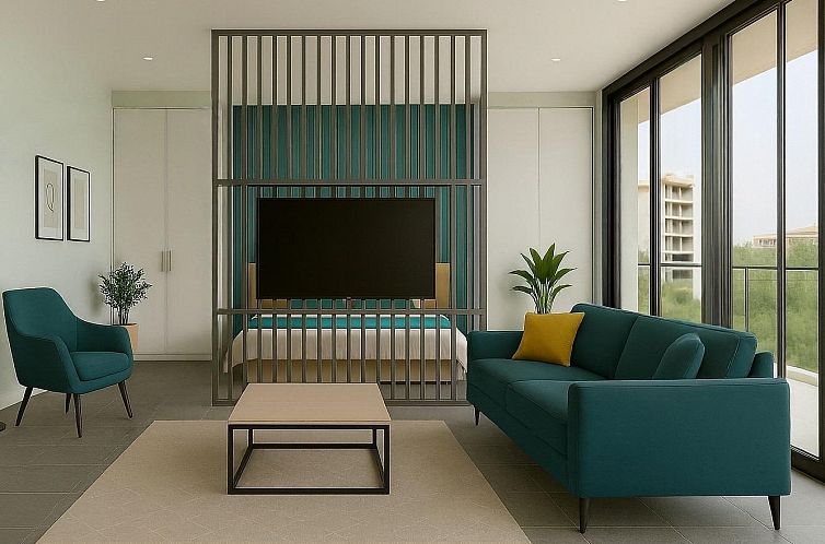 Appartement in San Pedro del Pinatar