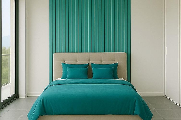 Appartement in San Pedro del Pinatar