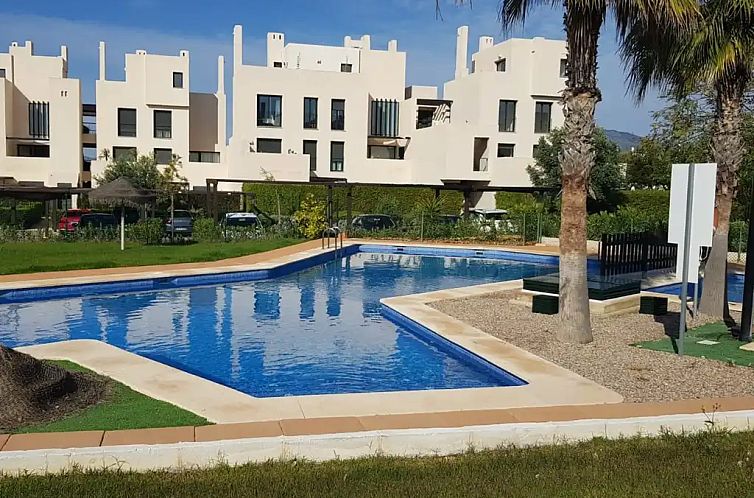 Casa Lindo