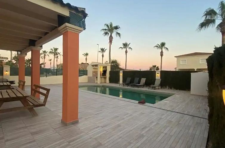 Casa VivaZa