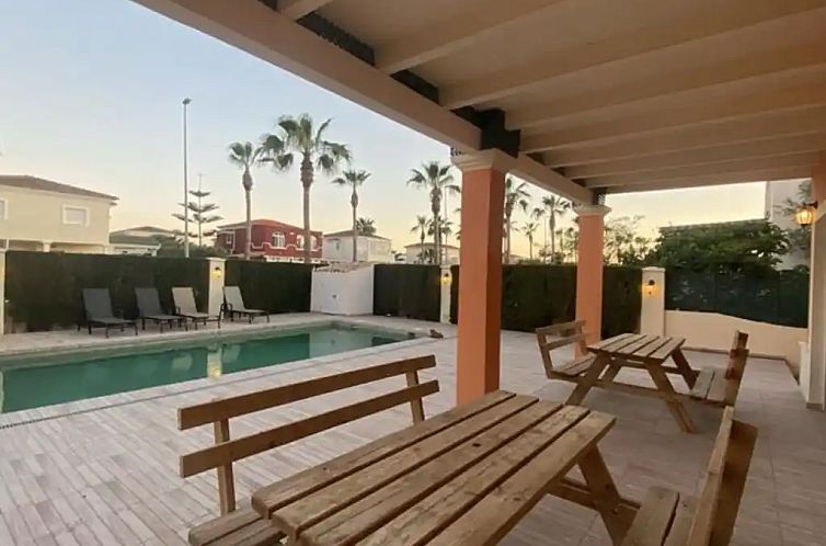 Casa VivaZa