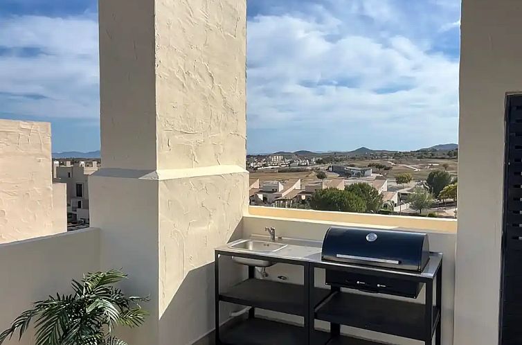 Mi Casa Corvera