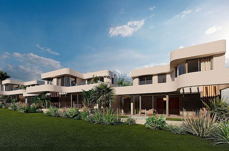 Unterkunft 1610297 - Ferienhaus Murcia - Vrijstaande woning in Murcia