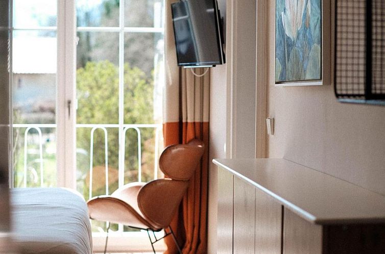 Alpenhotel Wittelsbach