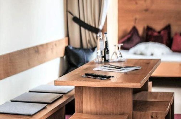 Alpenhotel Wittelsbach