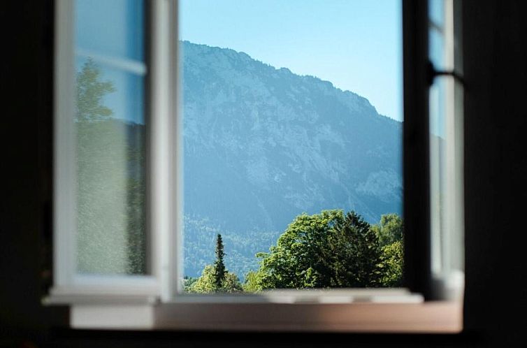 Alpenhotel Wittelsbach