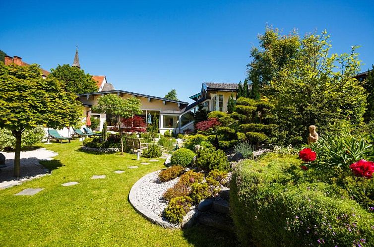 Hotel zur Post