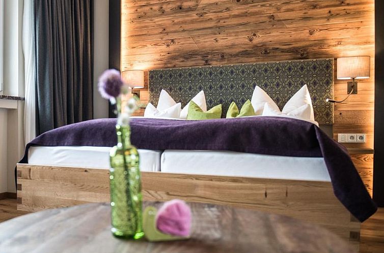 Hotel zur Post