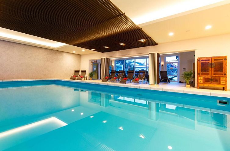 Hotel zur Post