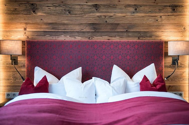 Hotel zur Post