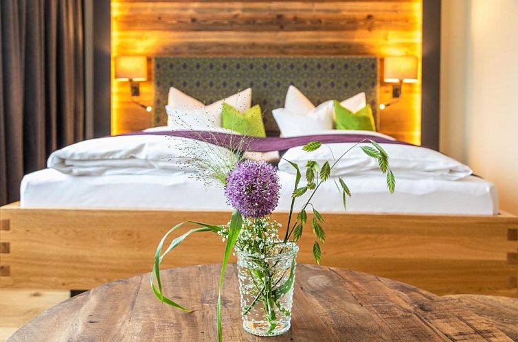 Hotel zur Post