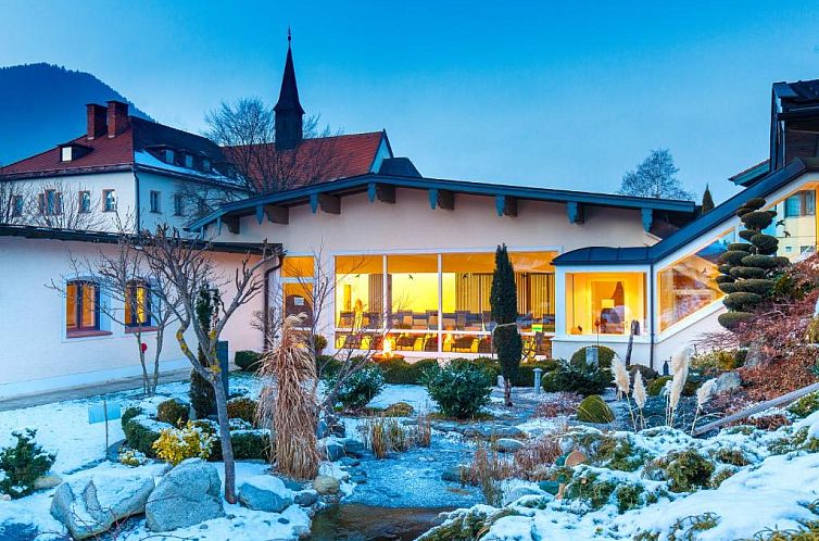 Hotel zur Post