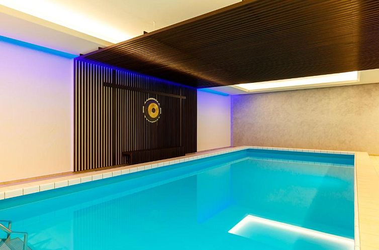Hotel zur Post