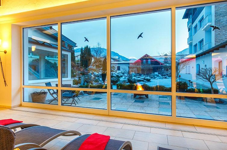 Hotel zur Post