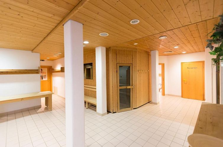Landhotel Maiergschwendt by Deva Hotels & Resorts