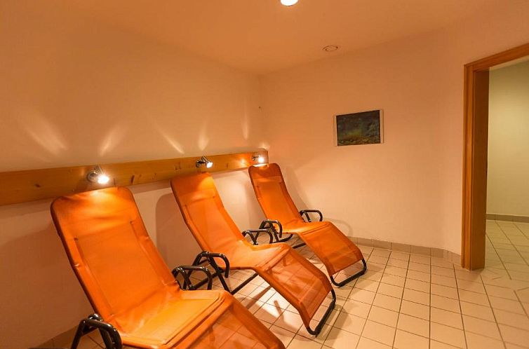 Landhotel Maiergschwendt by Deva Hotels & Resorts