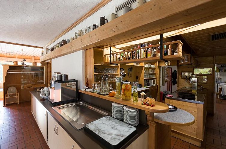 Landhotel Maiergschwendt by Deva Hotels & Resorts