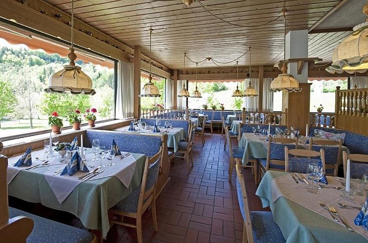 Landhotel Maiergschwendt by Deva Hotels & Resorts