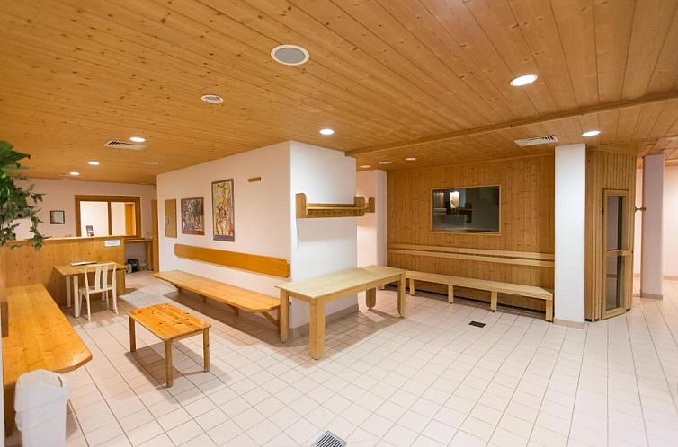 Landhotel Maiergschwendt by Deva Hotels & Resorts