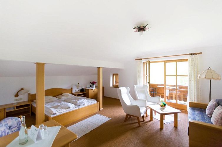 Landhotel Maiergschwendt by Deva Hotels & Resorts