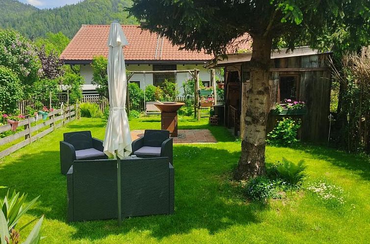 Pension Bergblick