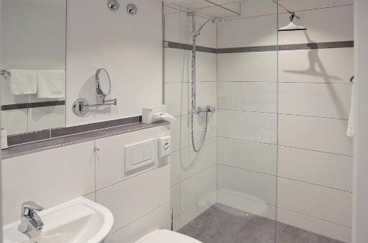 Hotel-Restaurant Zum Hirschhaus