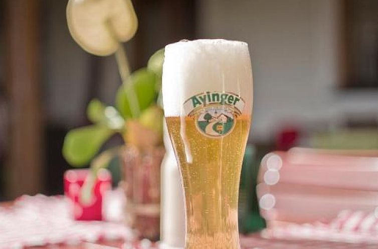 Hotel-Restaurant Zum Hirschhaus