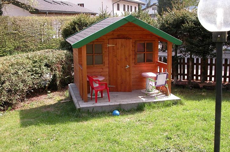 Hotel-Restaurant Zum Hirschhaus