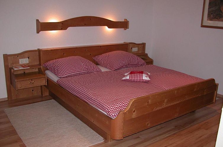 Hotel-Restaurant Zum Hirschhaus