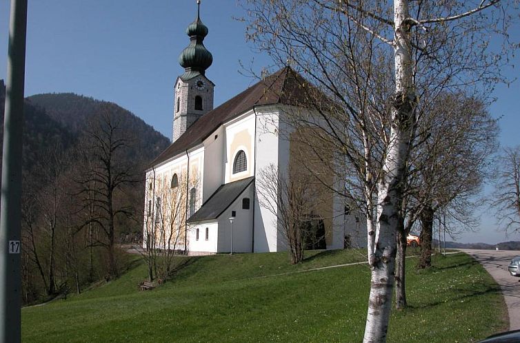 Hotel-Restaurant Zum Hirschhaus