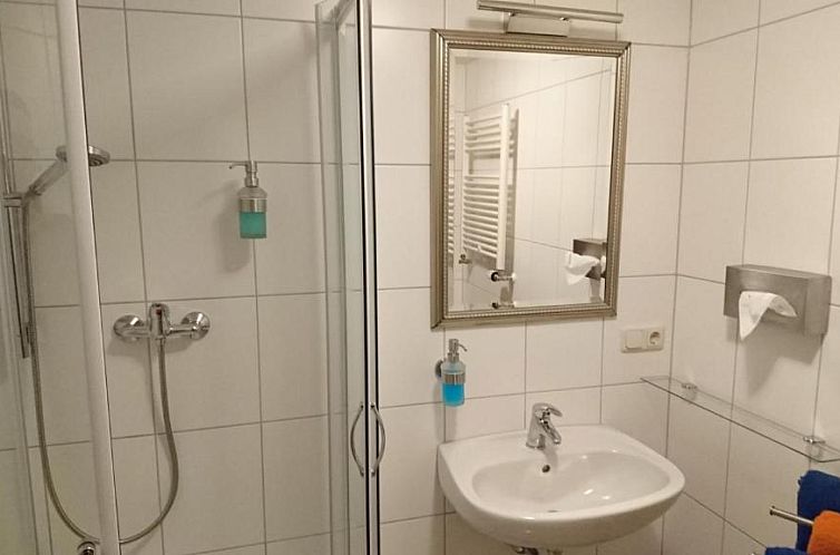 Hotel Garni Forsthaus Ruhpolding
