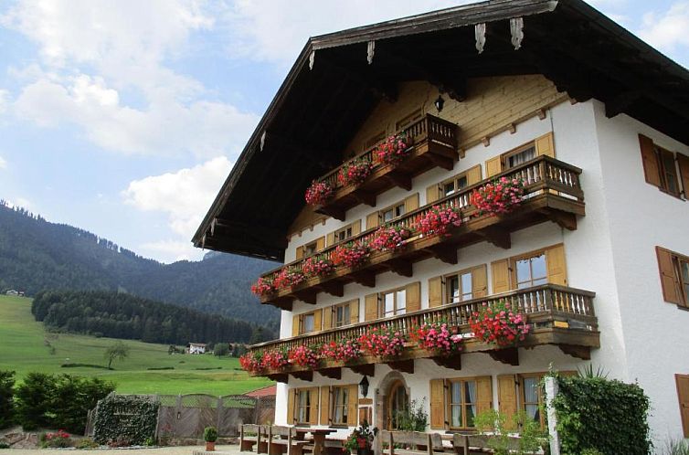 Zeller Hof
