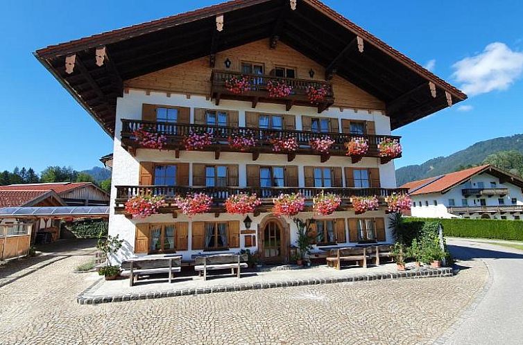 Zeller Hof
