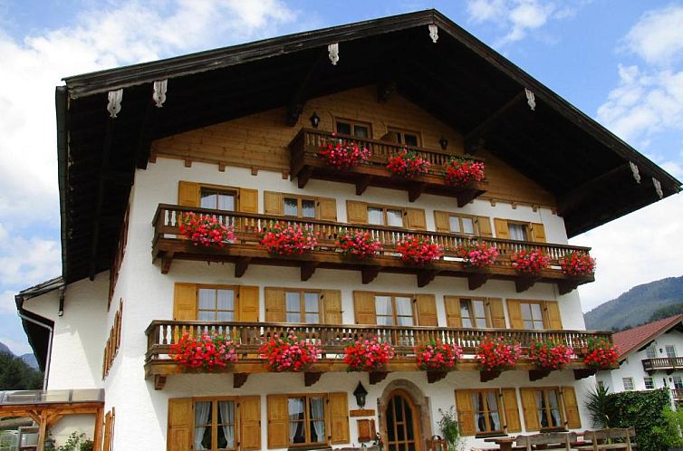 Zeller Hof
