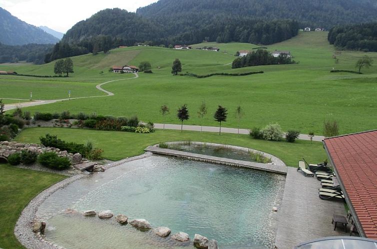 Zeller Hof