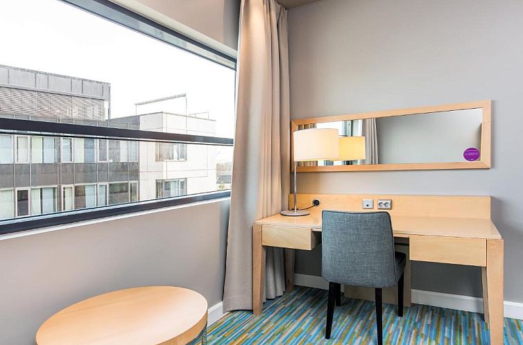 Quality Hotel Fredrikstad