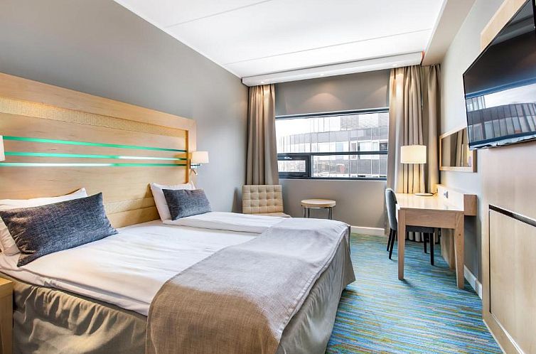 Quality Hotel Fredrikstad