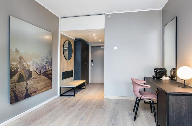 Quality Hotel Fredrikstad