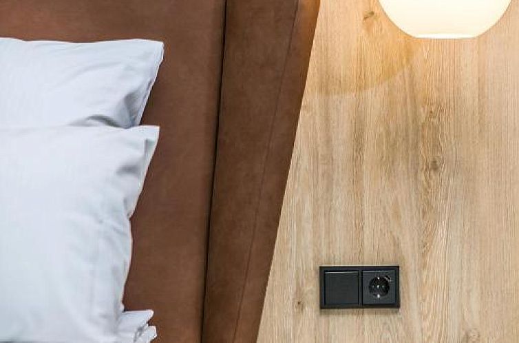 Quality Hotel Fredrikstad