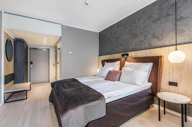 Quality Hotel Fredrikstad