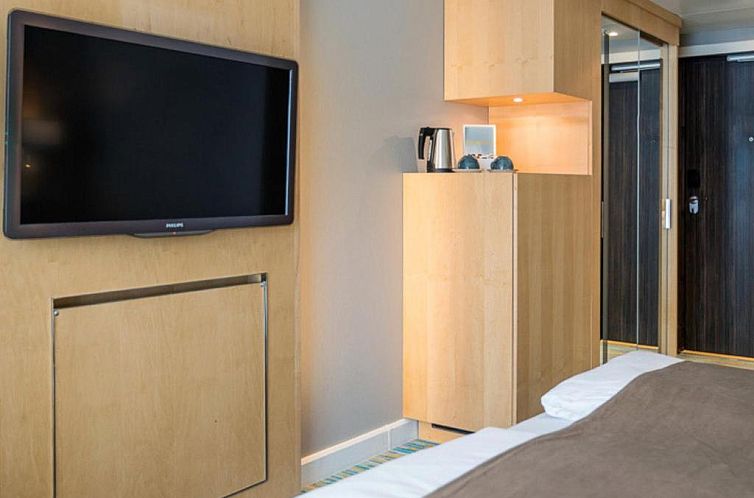Quality Hotel Fredrikstad
