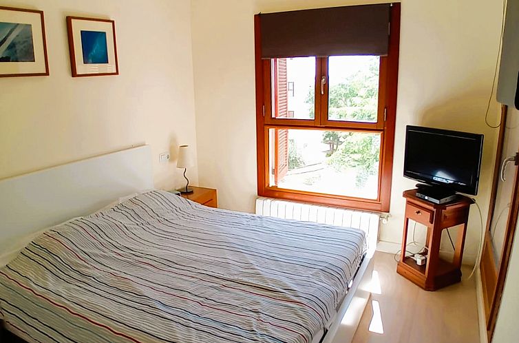 Appartement in El Valle Golf Resort